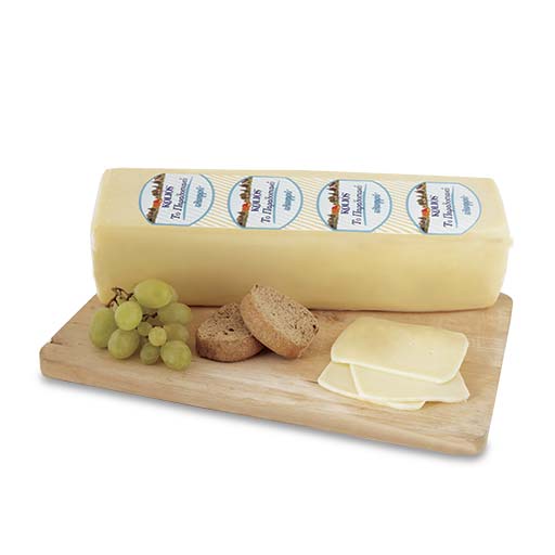 kolios-paradosiako-light-fradzola